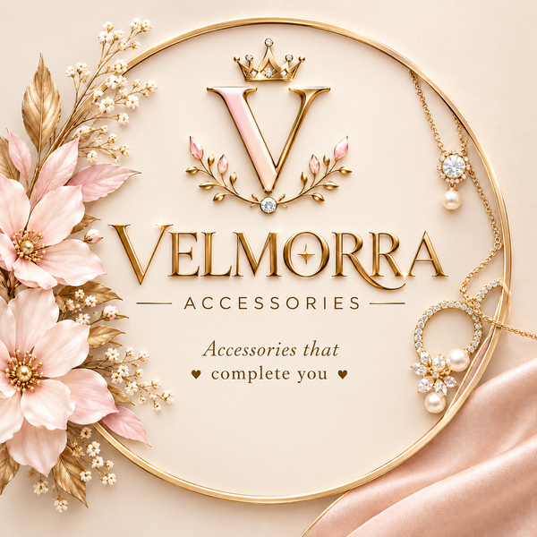 Velmorra store